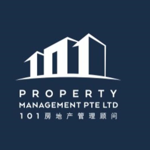 Property101 Tenant Management